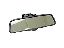 VAUXHALL VECTRA C SIGNUM 02-09