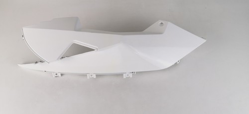 Ktm 1190 rc8 rc8r - 1190, left
