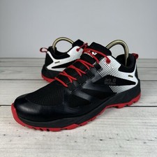 Jack Wolfskin Fast Striker Shield Low Outdoor Shoes Water Resistant. UK Size 7.5