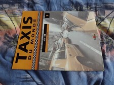 0104 World Taxis Paper No. 3