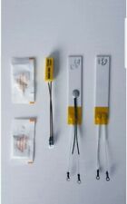 To fit ghd Heater Element kit