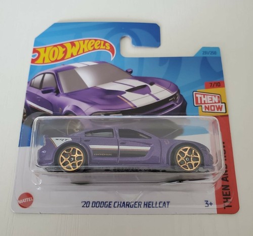 Hot wheels dodge charger - wheels,
