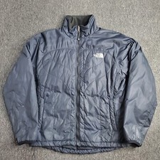 The North Face Jacket Womens