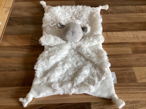 Silvercloud lamb baby - lamb,