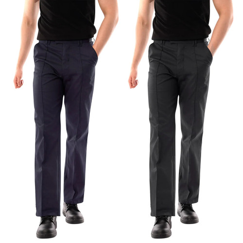 Benchmark t20 mens classic - benchmark,