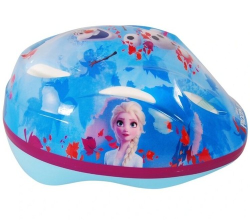 Disney frozen protection set - disney, 2