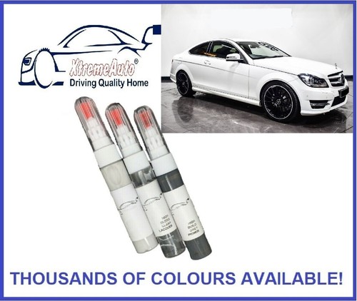 Mercedes class 2014 2017 - mercedes, 2014-2017