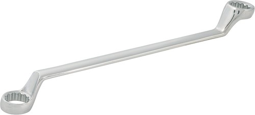King dick rsw218 ring - rsw218, wrench