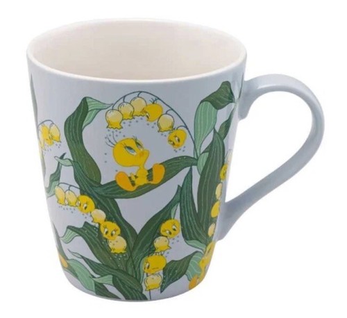 Cath kidston large stanley mug - cath,