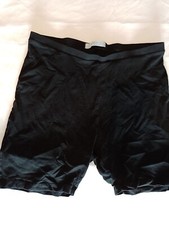 Ladies Shorts Primark Size