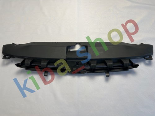 Sale for peugeot 307 - sale, 01-05