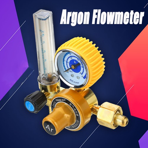 Argon co2 mig tig flow - argon,