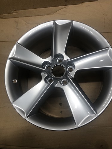 Seat mk4 ibiza 5 spoke - seat,