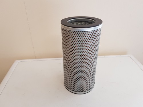 Pel job hydraulic filter - pel-job,