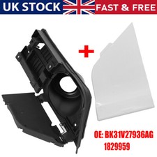 FITS FORD TRANSIT MK8 FUEL
