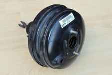 BRAKE BOOSTER / BRAKING SERVO