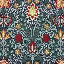 WILLIAM MORRIS PERSIAN