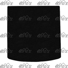 FITS MAZDA 6 TOURER BOOT 2012