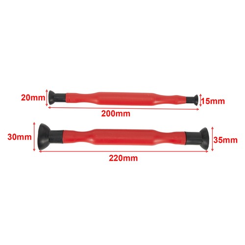 Valve lapping tool - lapping,