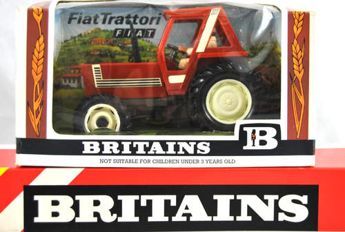 1979 vintage britains - vintage,