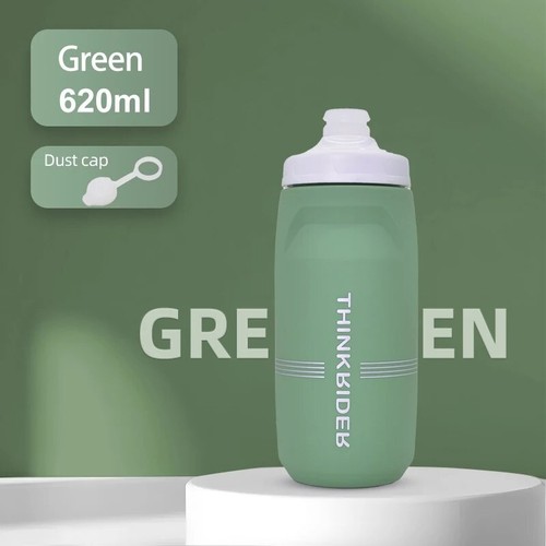 620ml 750ml bike - 620ml, bottle