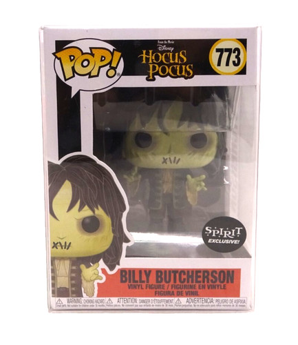 Funko pop disney hocus - disney,