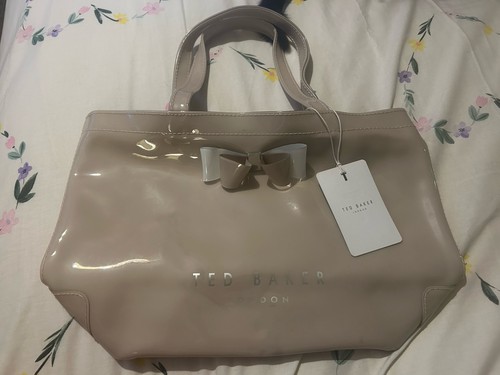 Brand new ted - ted, bag