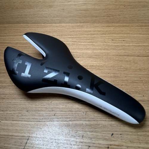 Fizik ardea road bike - ‘ardea’,