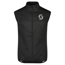 Scott X-Plore Light Vest