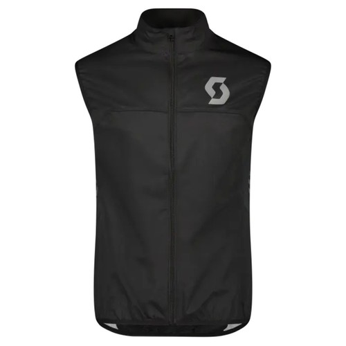 Scott plore light - x-plore,