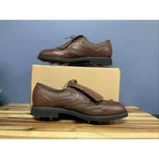 Dexter Tom Watson’s Choice