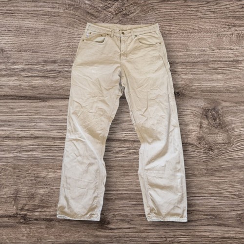 Beautiful carhartt beige cargo - beautiful,