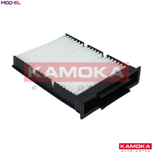 Filter cabin air - filter,