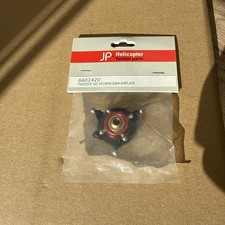 6602420 twister 3D Storm