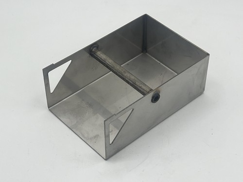 Polly model engineering live - polly,
