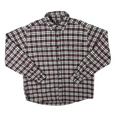 Vintage Royal Robbins Multi