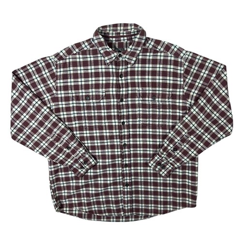 Vintage royal robbins multi - robbins,
