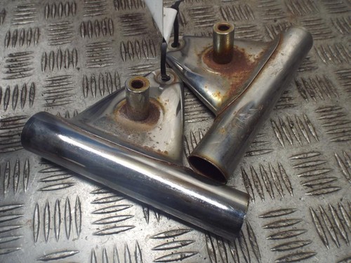 Suzuki ts185 185 - ts185,