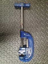 Lightly Used Record 202 60mm