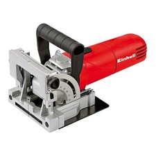 Einhell TC-BJ 900 Biscuit