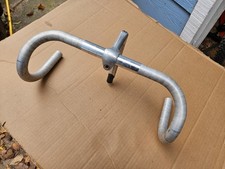 Vintage SR Sakae Road Champion