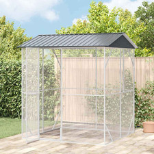 Bird Cage Anthracite
