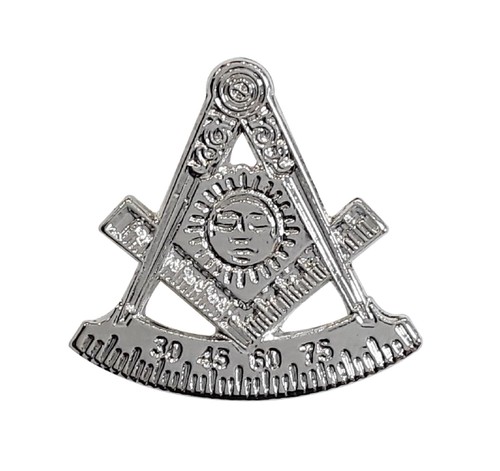 Freemasons masonic past master - freemasons,