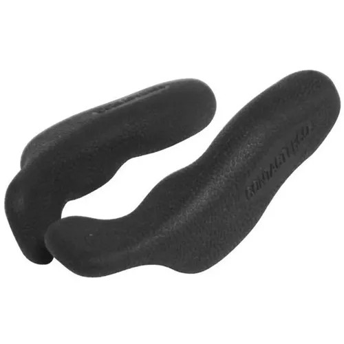 Giant contact ergo - giant,