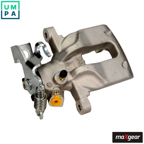 Brake caliper 0463 for - brake,