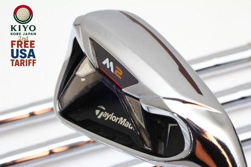 7pcs taylormade 2016 - taylormade,