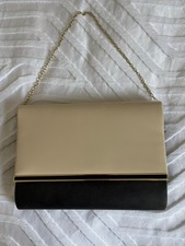 Next Black/Cream Women's