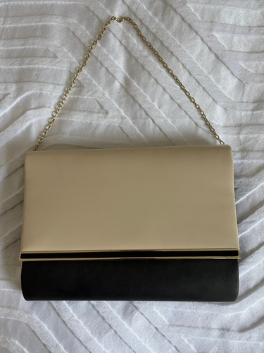 Next black cream - next, women's