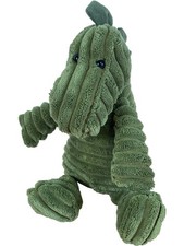 Jellycat Cordy Roy Dino Plush