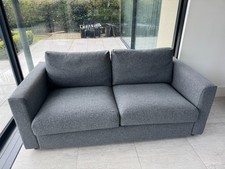 IKEA VIMLE 2-Seater Sofa Bed